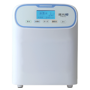 還元粋 RW-9